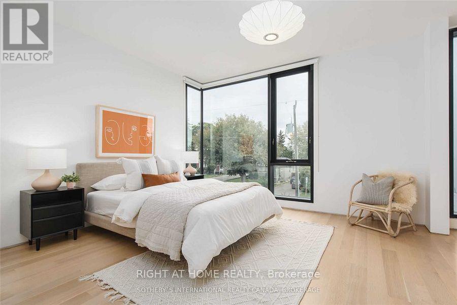 93 Meadowview Avenue, Markham, Ontario  L3T 1K8 - Photo 12 - N12640128