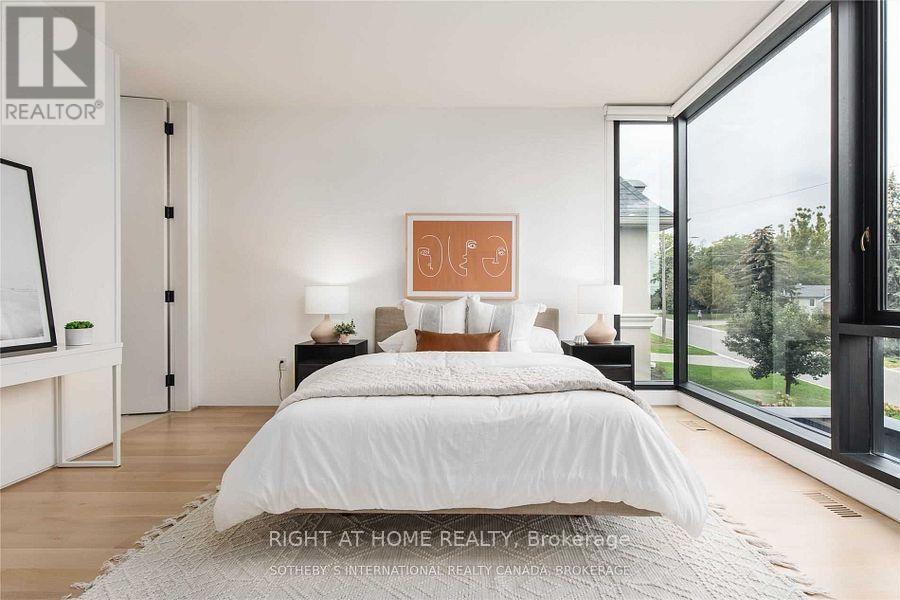 93 Meadowview Avenue, Markham, Ontario  L3T 1K8 - Photo 13 - N12640128