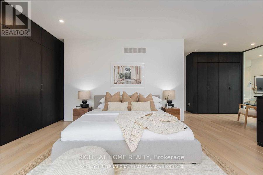 93 Meadowview Avenue, Markham, Ontario  L3T 1K8 - Photo 15 - N12640128