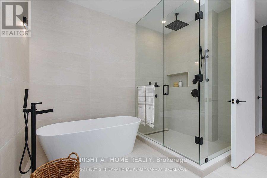 93 Meadowview Avenue, Markham, Ontario  L3T 1K8 - Photo 16 - N12640128