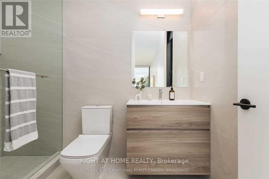 93 Meadowview Avenue, Markham, Ontario  L3T 1K8 - Photo 17 - N12640128