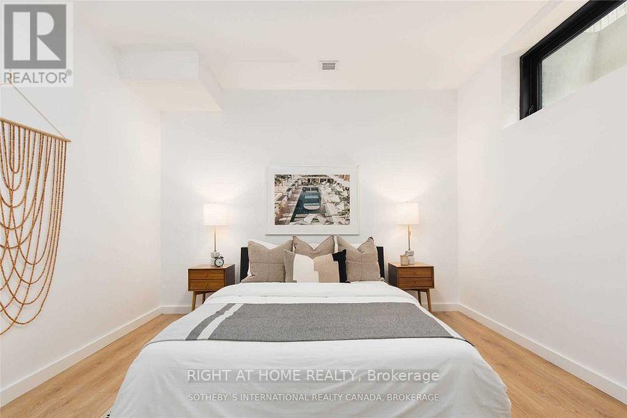 93 Meadowview Avenue, Markham, Ontario  L3T 1K8 - Photo 21 - N12640128