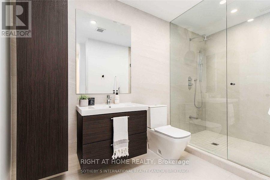 93 Meadowview Avenue, Markham, Ontario  L3T 1K8 - Photo 22 - N12640128