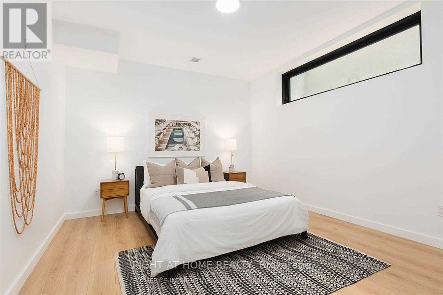 93 Meadowview Avenue, Markham, Ontario  L3T 1K8 - Photo 23 - N12640128