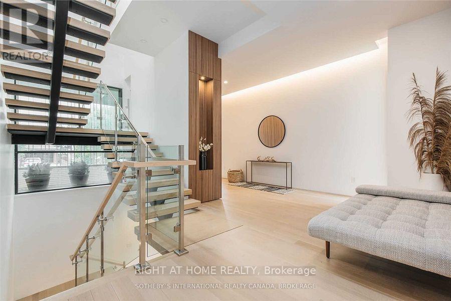 93 Meadowview Avenue, Markham, Ontario  L3T 1K8 - Photo 7 - N12640128