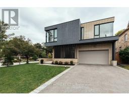 93 MEADOWVIEW AVENUE, Markham, Ontario