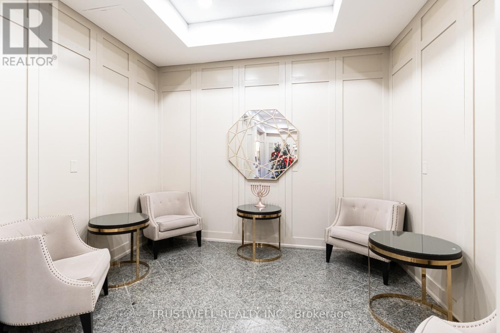 1206 - 9 Northern Heights Drive, Richmond Hill, Ontario L4B 4M5 - Photo 17 - N12640136