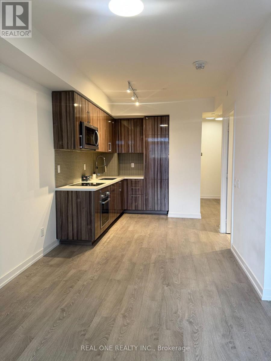 715 - 1 Grandview Avenue, Markham, Ontario  L3T 0G7 - Photo 4 - N12638880