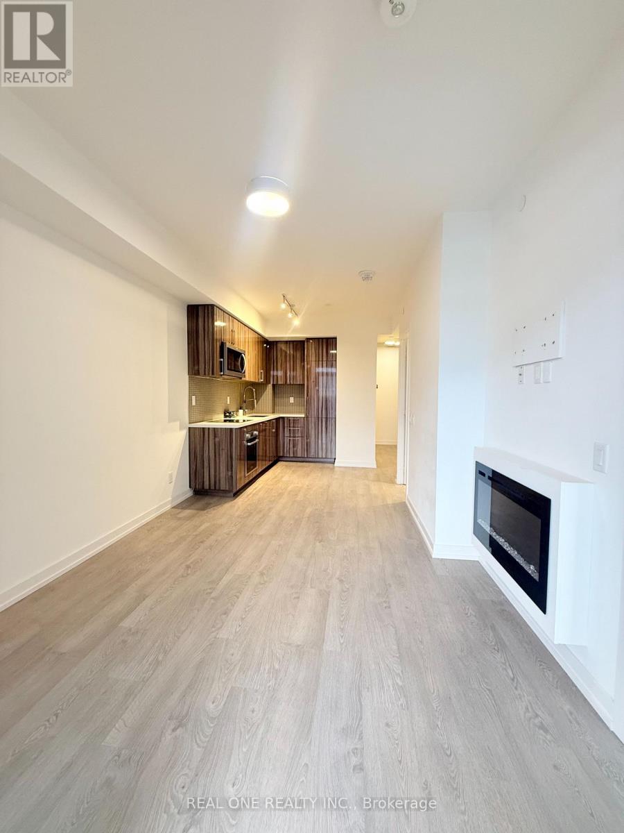 715 - 1 Grandview Avenue, Markham, Ontario  L3T 0G7 - Photo 2 - N12638880