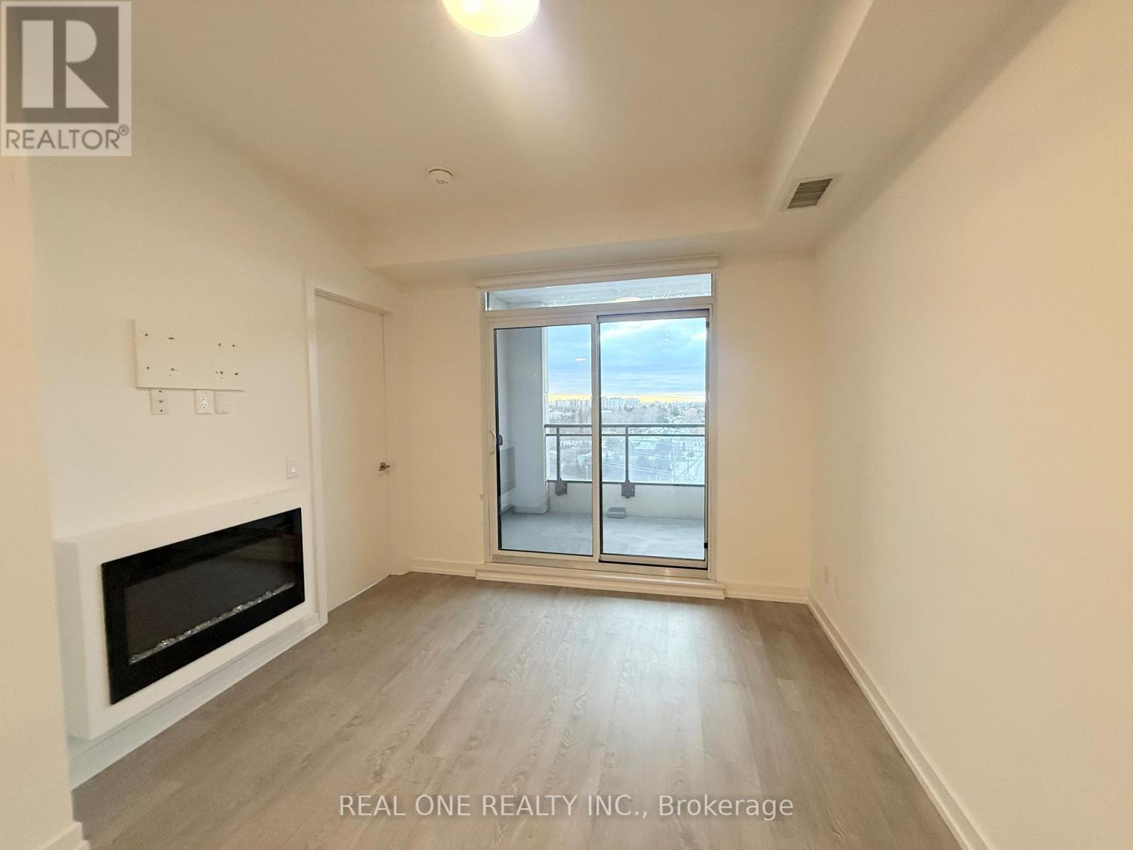 715 - 1 Grandview Avenue, Markham, Ontario  L3T 0G7 - Photo 7 - N12638880