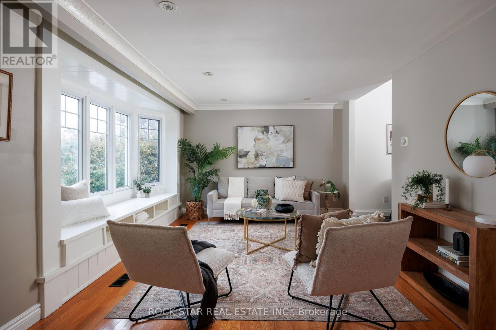 2144 Shelley Road, Oakville, Ontario  L6L 2K2 - Photo 13 - W12640132