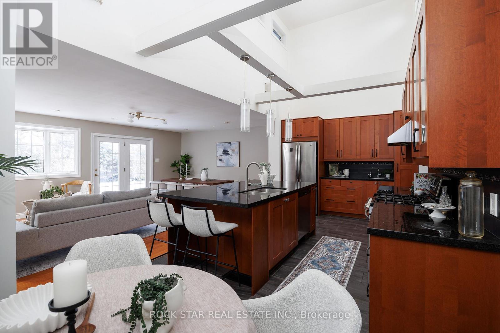 2144 Shelley Road, Oakville, Ontario  L6L 2K2 - Photo 16 - W12640132