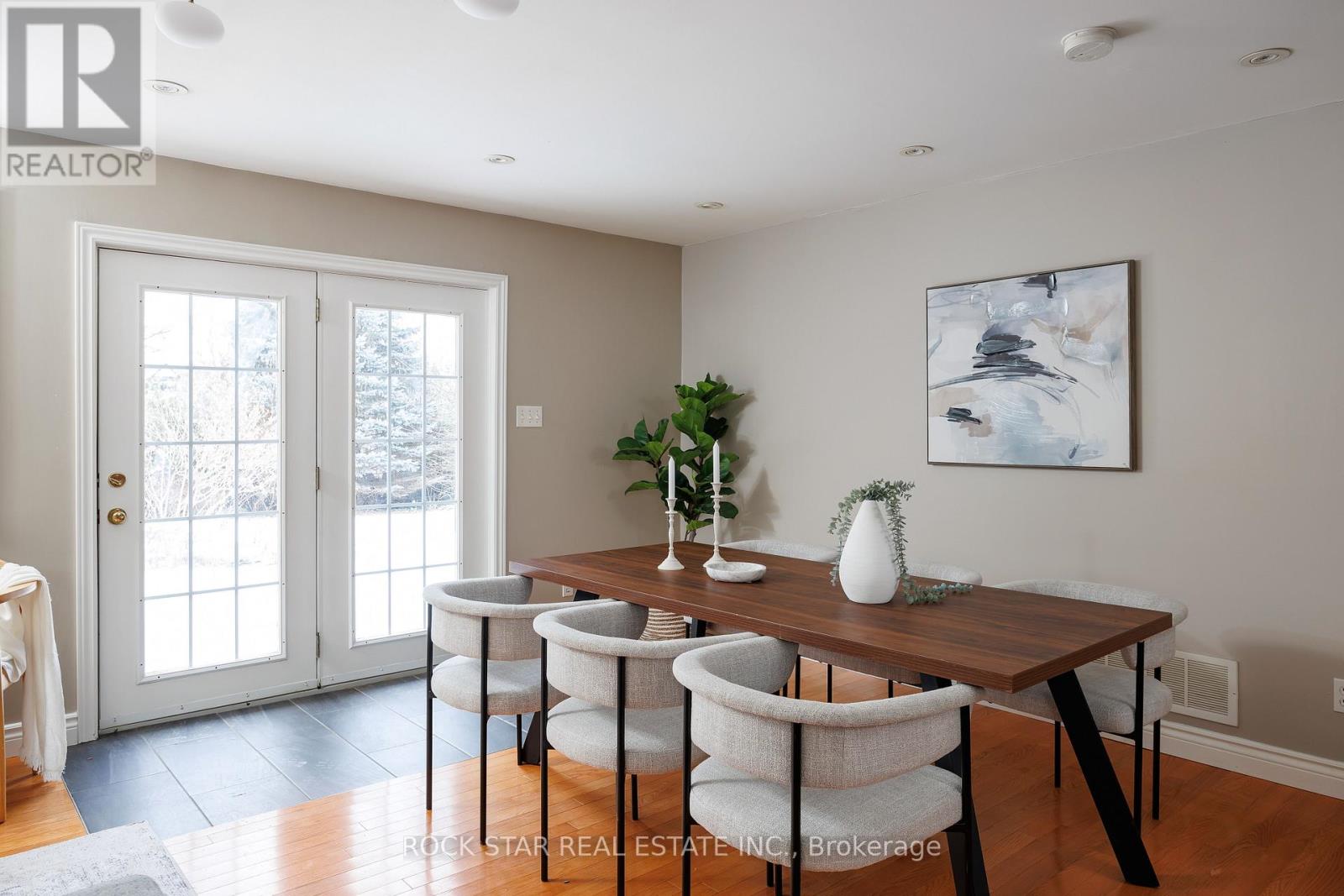 2144 Shelley Road, Oakville, Ontario  L6L 2K2 - Photo 21 - W12640132