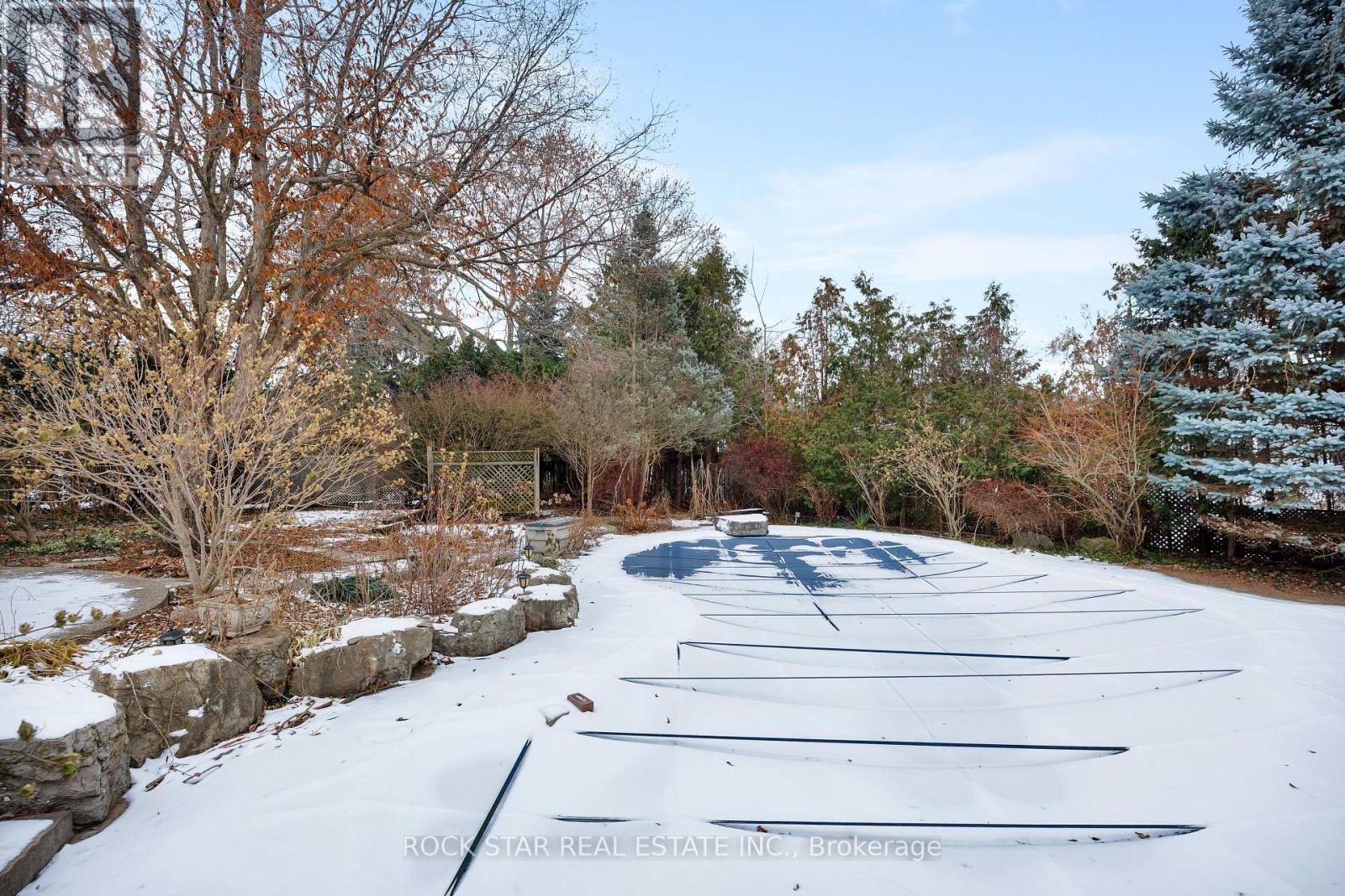 2144 Shelley Road, Oakville, Ontario  L6L 2K2 - Photo 22 - W12640132