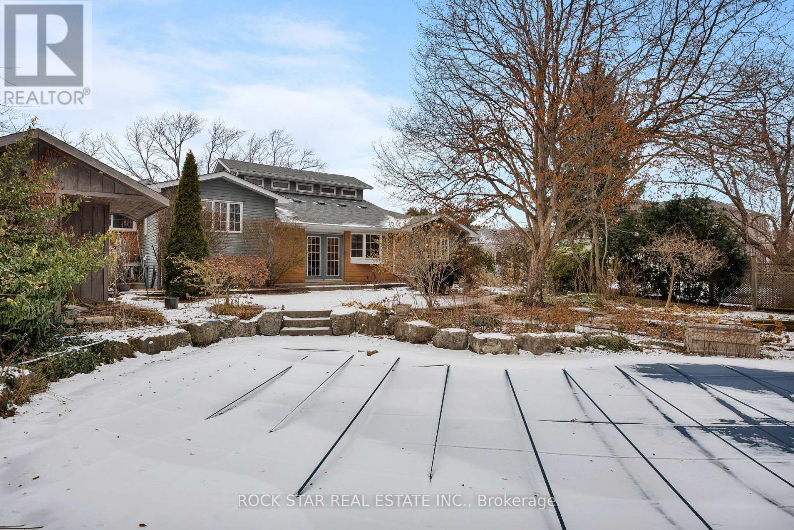 2144 Shelley Road, Oakville, Ontario  L6L 2K2 - Photo 23 - W12640132