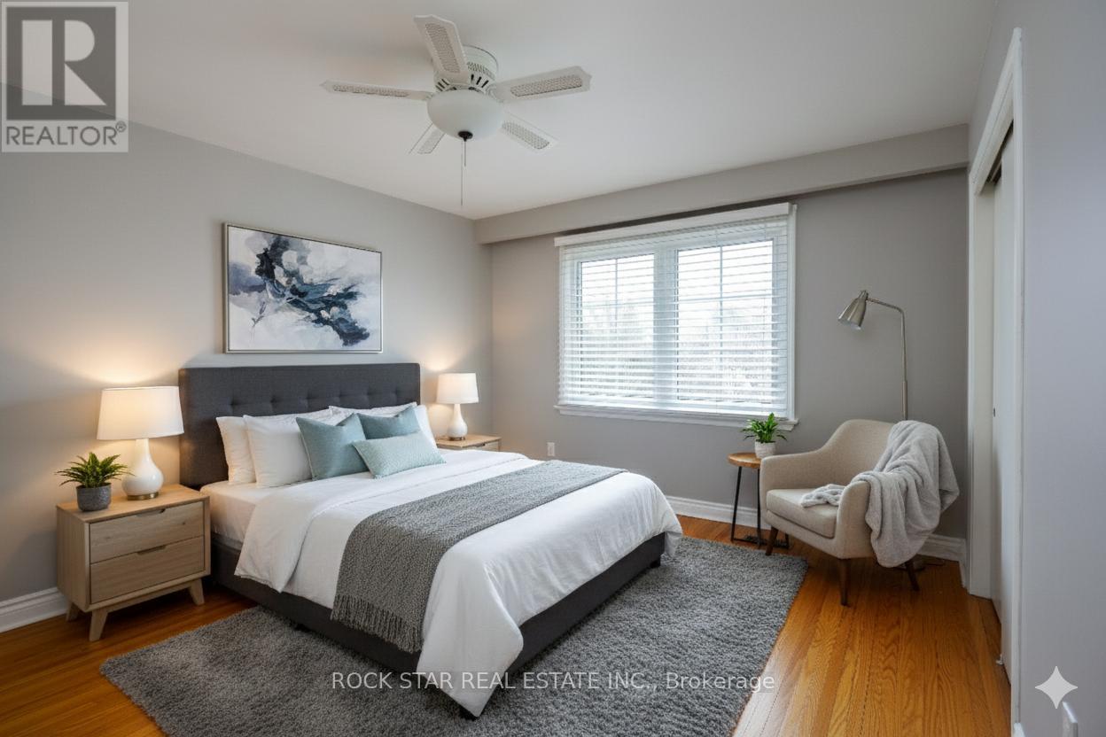 2144 Shelley Road, Oakville, Ontario  L6L 2K2 - Photo 29 - W12640132