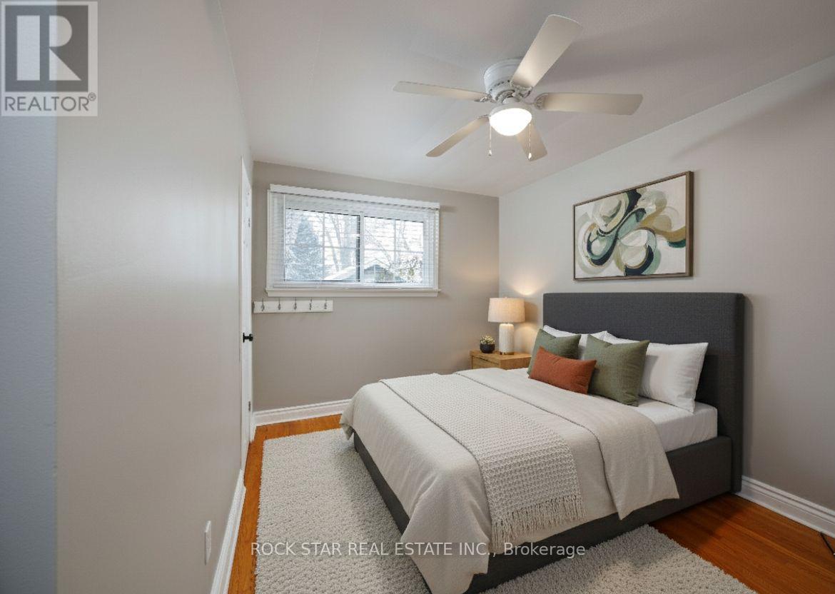 2144 Shelley Road, Oakville, Ontario  L6L 2K2 - Photo 32 - W12640132