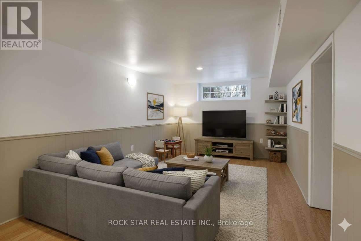 2144 Shelley Road, Oakville, Ontario  L6L 2K2 - Photo 35 - W12640132