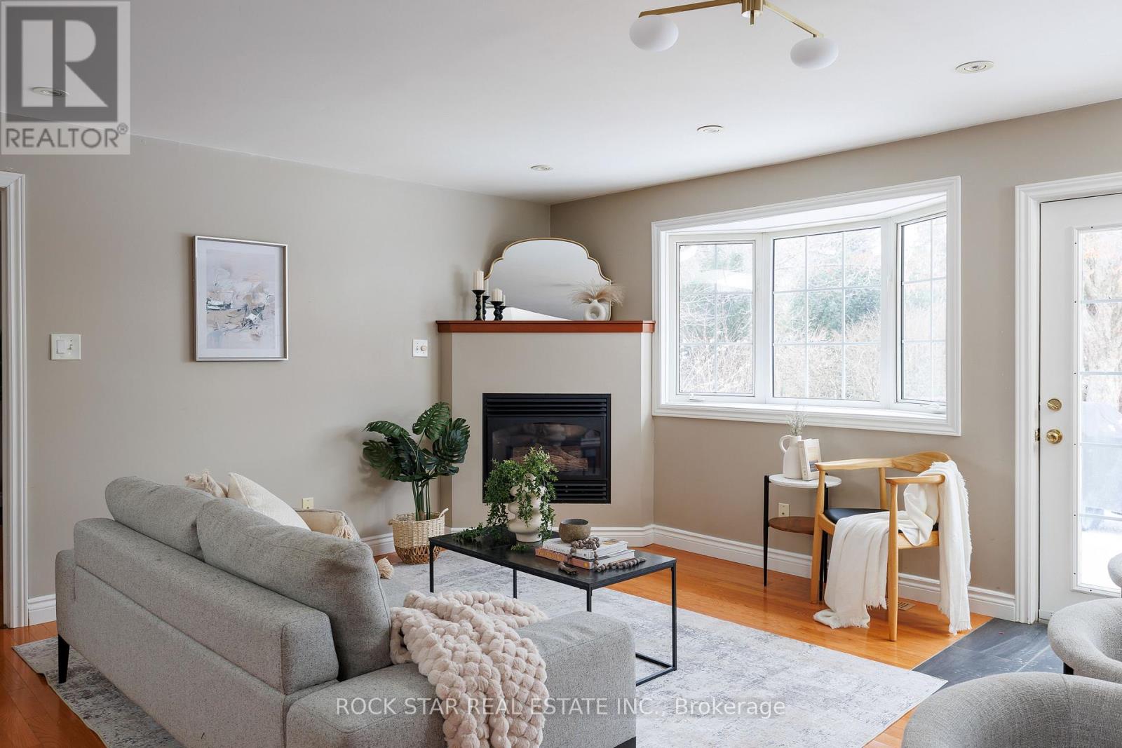 2144 Shelley Road, Oakville, Ontario  L6L 2K2 - Photo 36 - W12640132