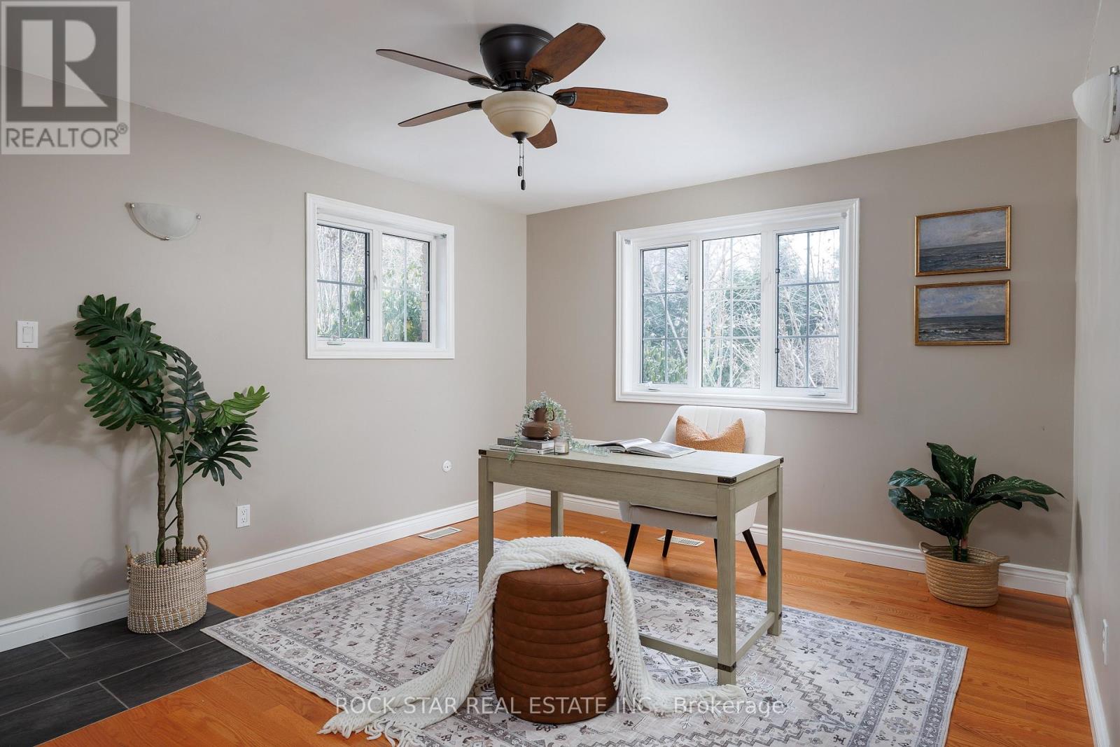 2144 Shelley Road, Oakville, Ontario  L6L 2K2 - Photo 6 - W12640132