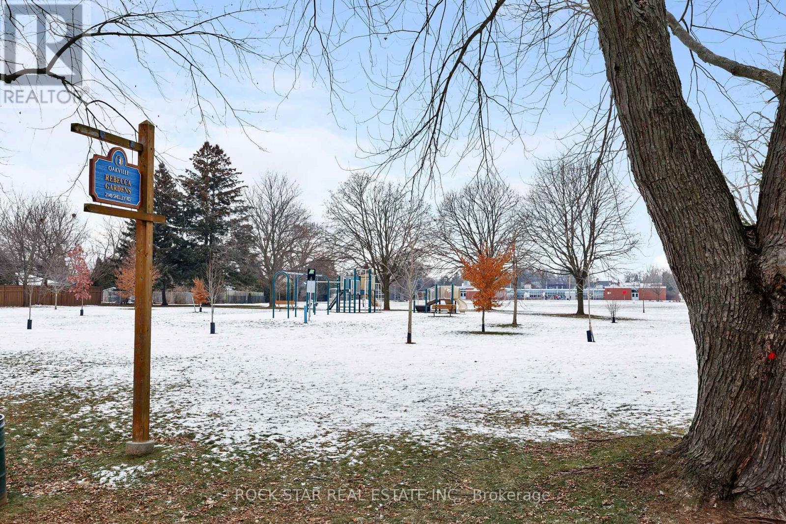 2144 Shelley Road, Oakville, Ontario  L6L 2K2 - Photo 7 - W12640132