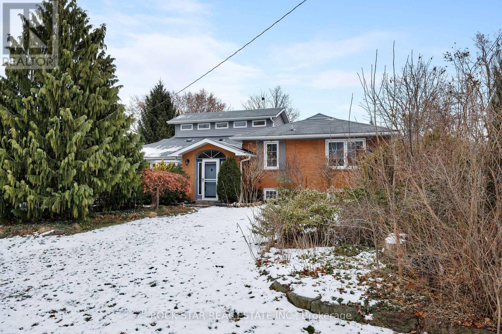 2144 Shelley Road, Oakville, Ontario  L6L 2K2 - Photo 9 - W12640132