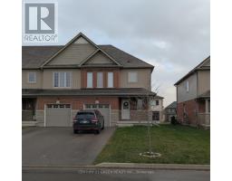 371 VINCENT DRIVE, North Dumfries, Ontario
