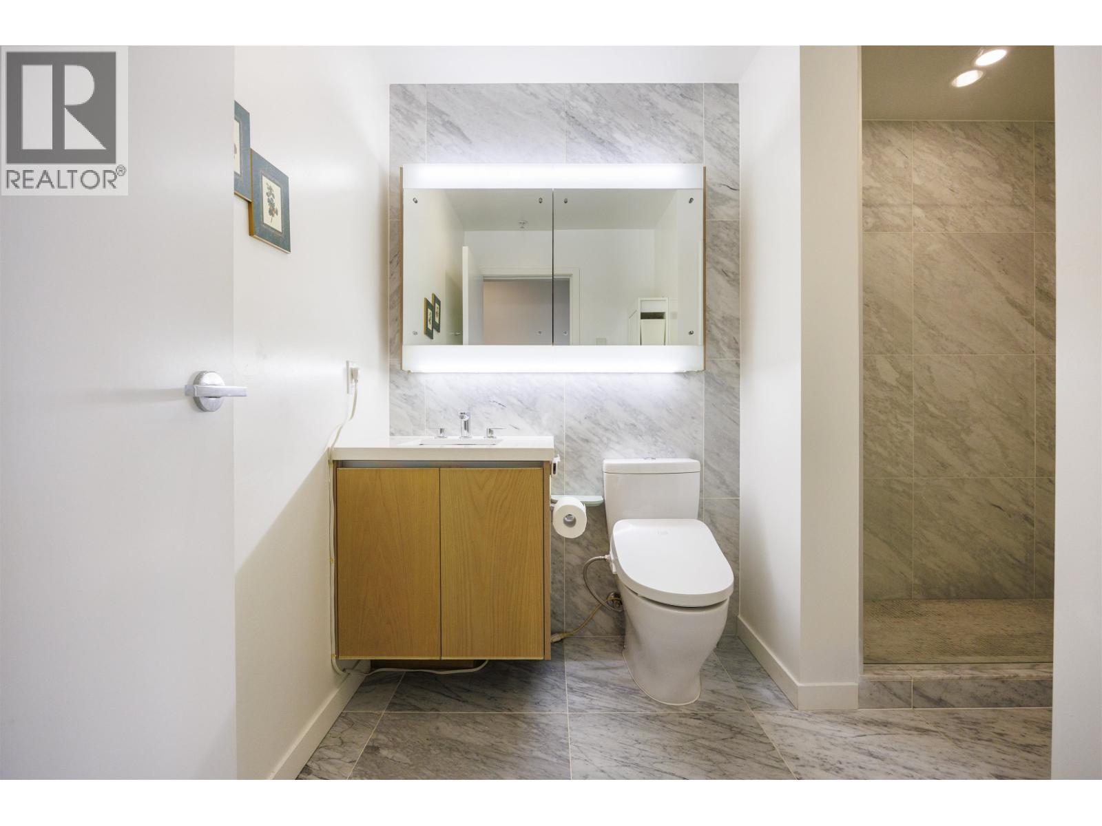 6590 Nelson Avenue, Burnaby, British Columbia V5H 0E8 - Photo 23 - R3074361