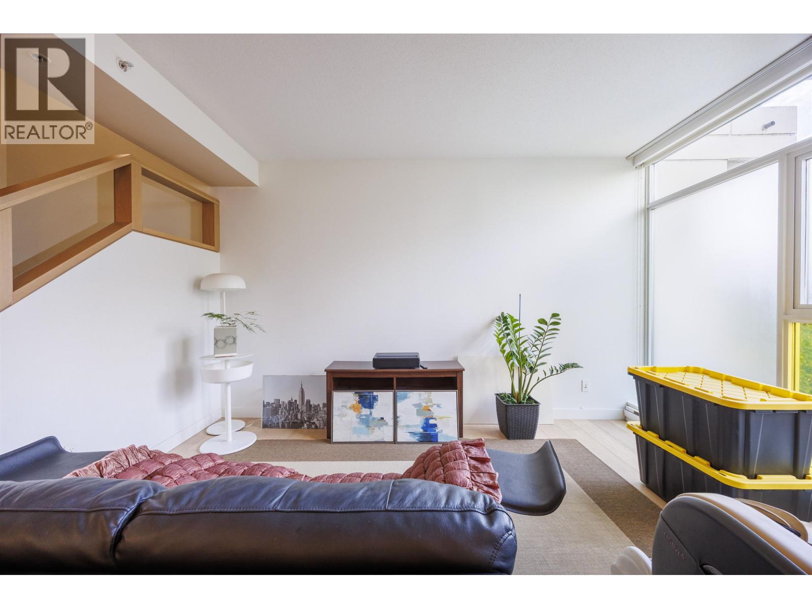 6590 Nelson Avenue, Burnaby, British Columbia V5H 0E8 - Photo 17 - R3074361