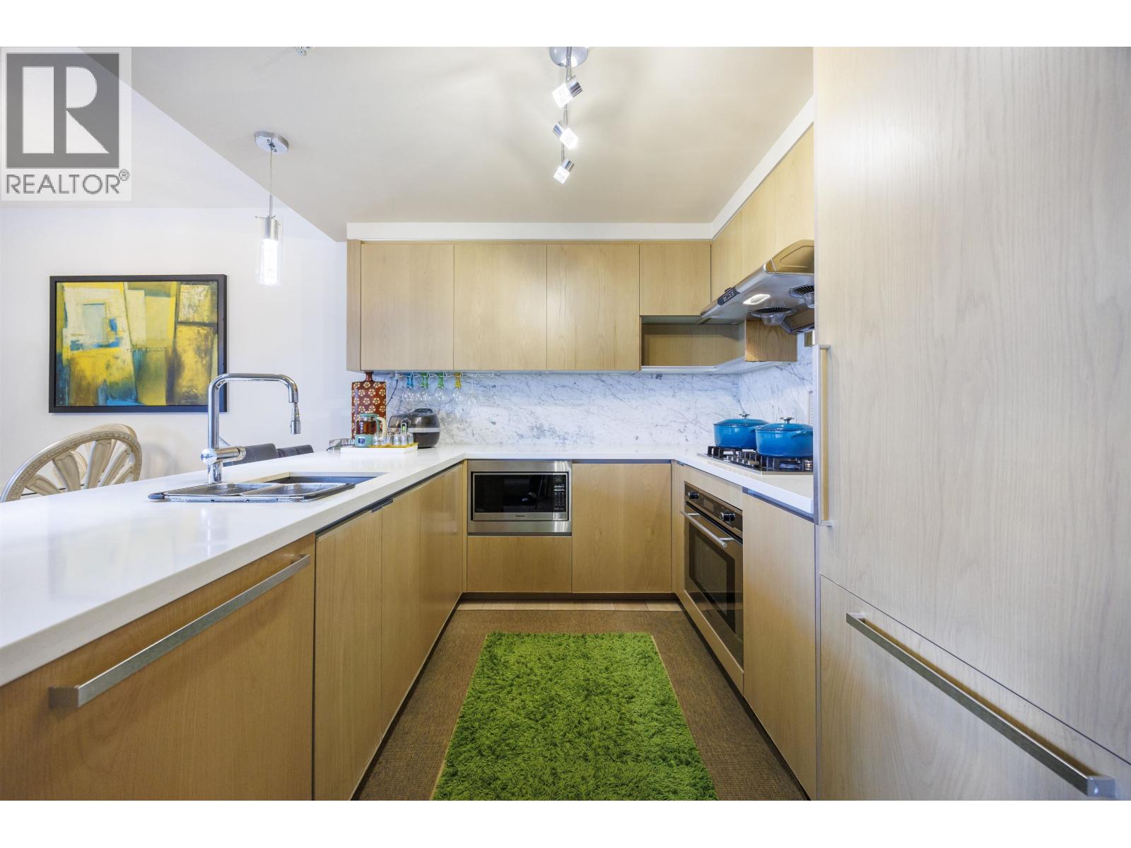 6590 Nelson Avenue, Burnaby, British Columbia V5H 0E8 - Photo 10 - R3074361