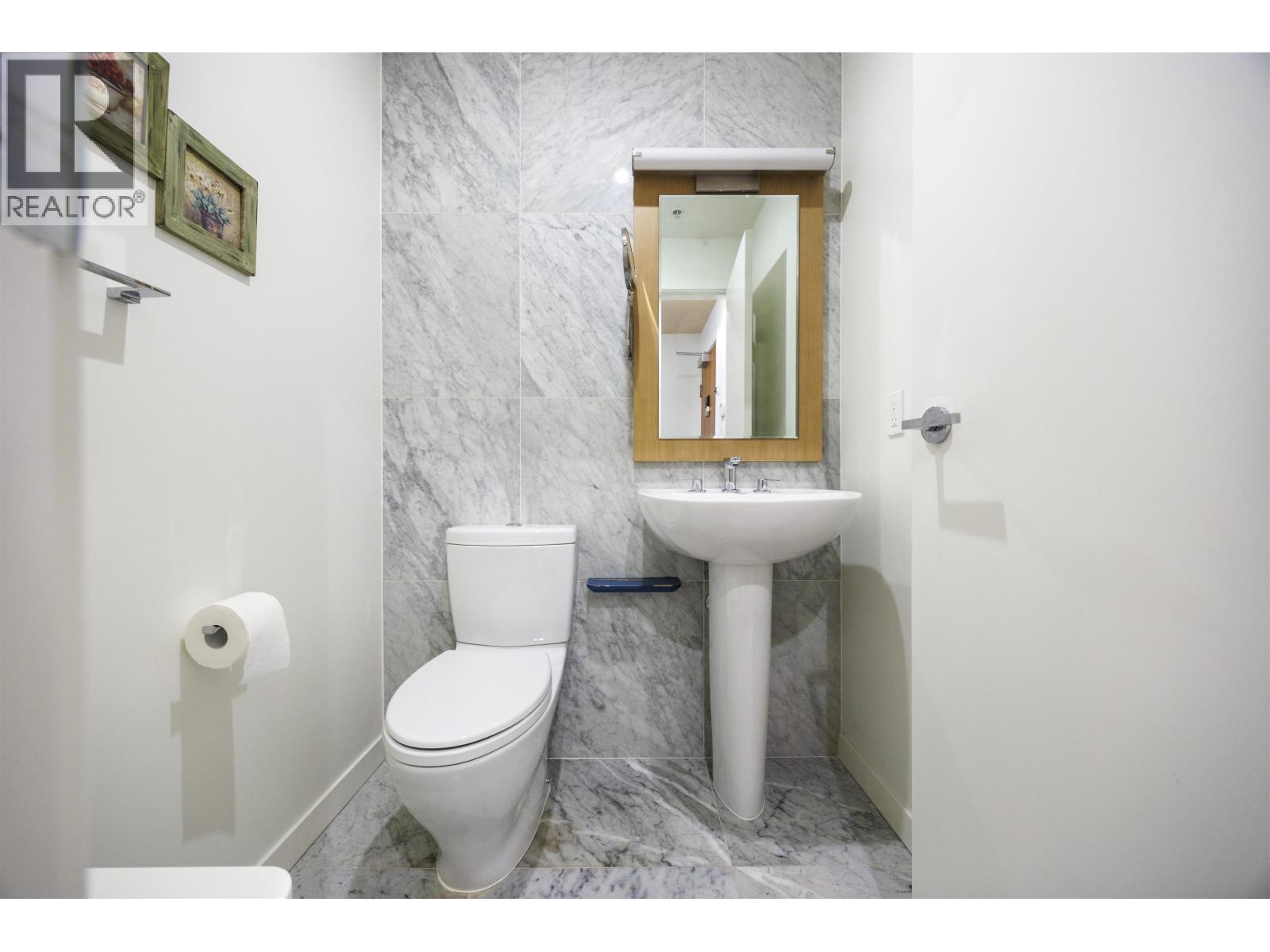 6590 Nelson Avenue, Burnaby, British Columbia V5H 0E8 - Photo 9 - R3074361