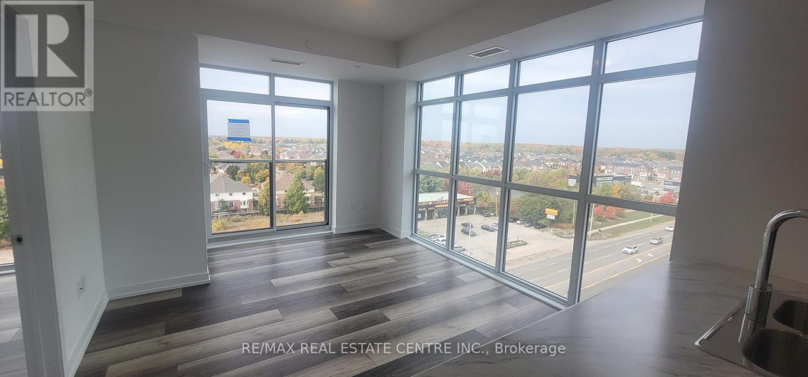 805 - 450 Dundas Street E, Hamilton, Ontario  L8B 2A6 - Photo 10 - X12639954