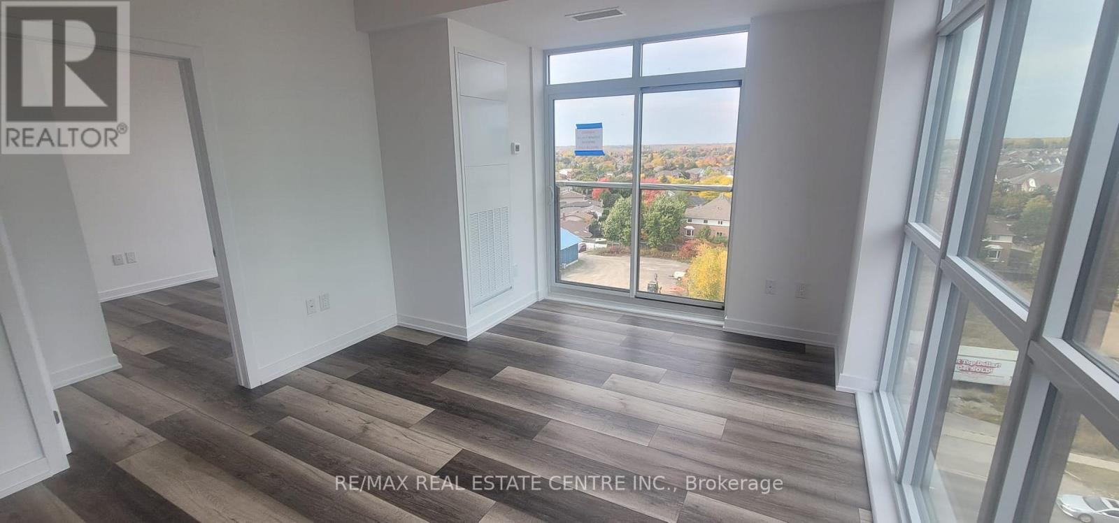 805 - 450 Dundas Street E, Hamilton, Ontario  L8B 2A6 - Photo 12 - X12639954