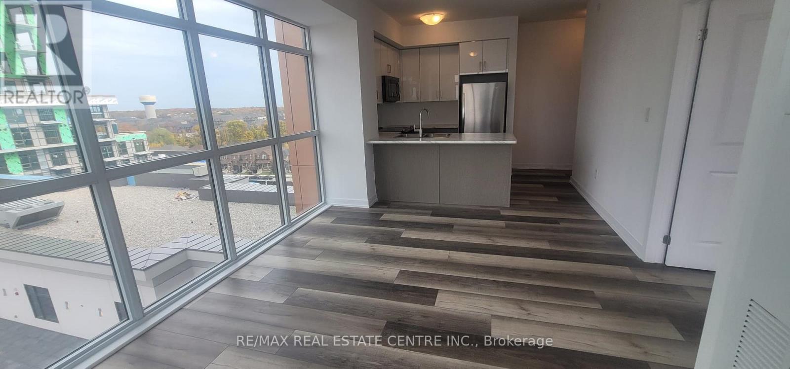 805 - 450 Dundas Street E, Hamilton, Ontario  L8B 2A6 - Photo 13 - X12639954