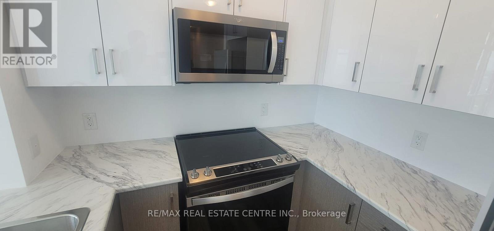 805 - 450 Dundas Street E, Hamilton, Ontario  L8B 2A6 - Photo 11 - X12639954