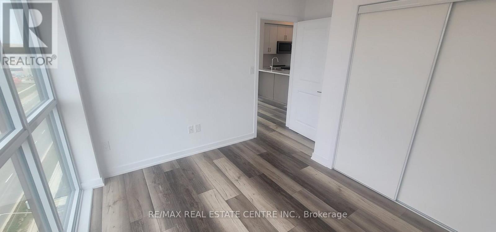 805 - 450 Dundas Street E, Hamilton, Ontario  L8B 2A6 - Photo 17 - X12639954