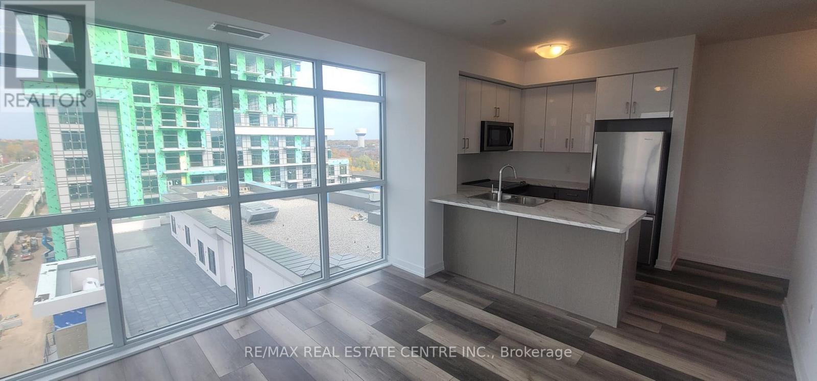 805 - 450 Dundas Street E, Hamilton, Ontario  L8B 2A6 - Photo 14 - X12639954