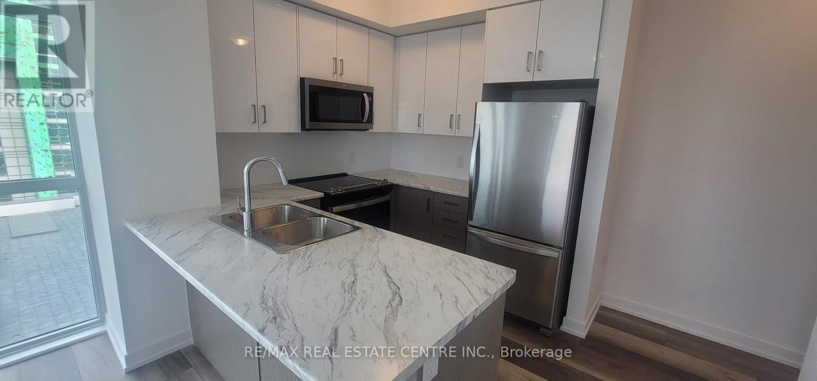 805 - 450 Dundas Street E, Hamilton, Ontario  L8B 2A6 - Photo 15 - X12639954