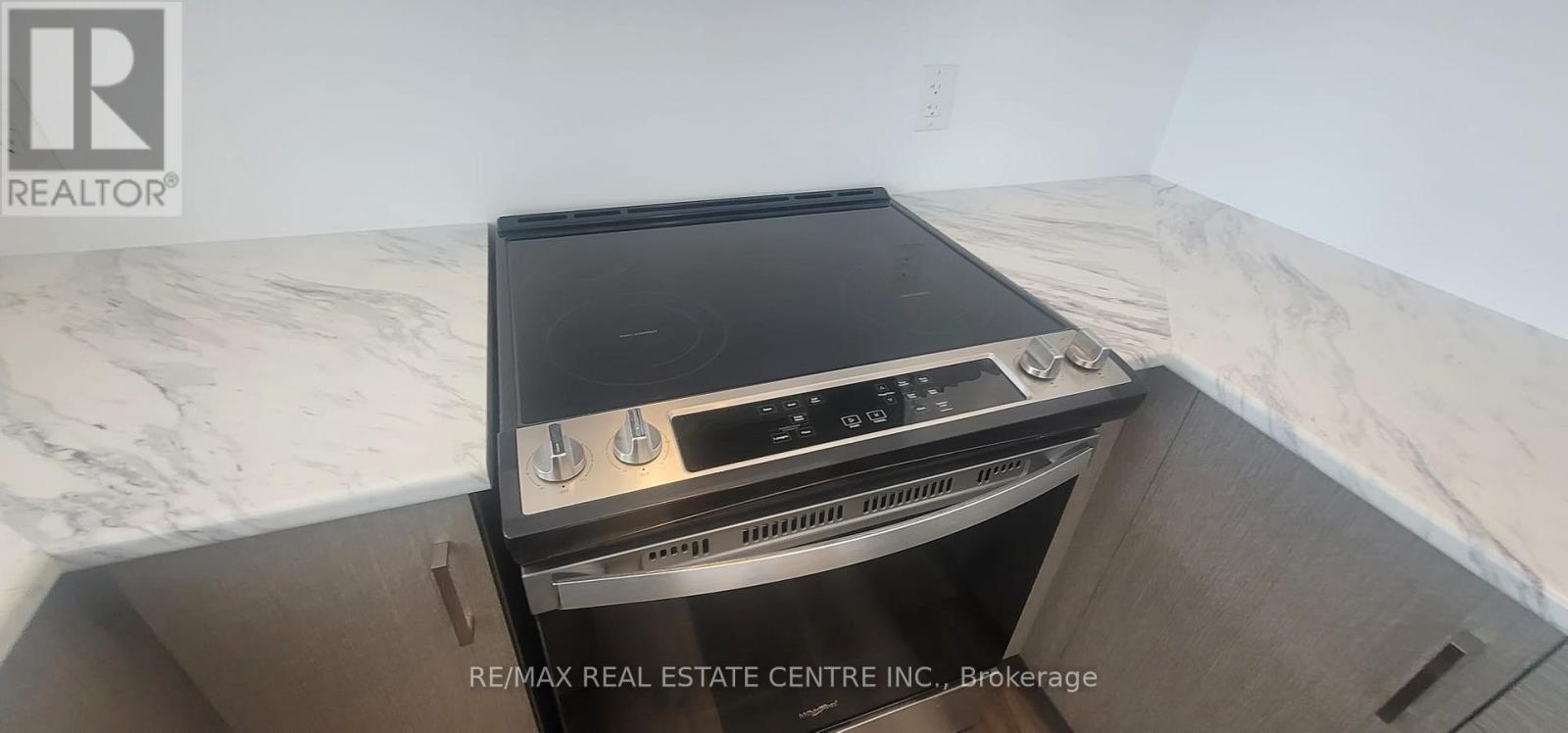 805 - 450 Dundas Street E, Hamilton, Ontario  L8B 2A6 - Photo 16 - X12639954