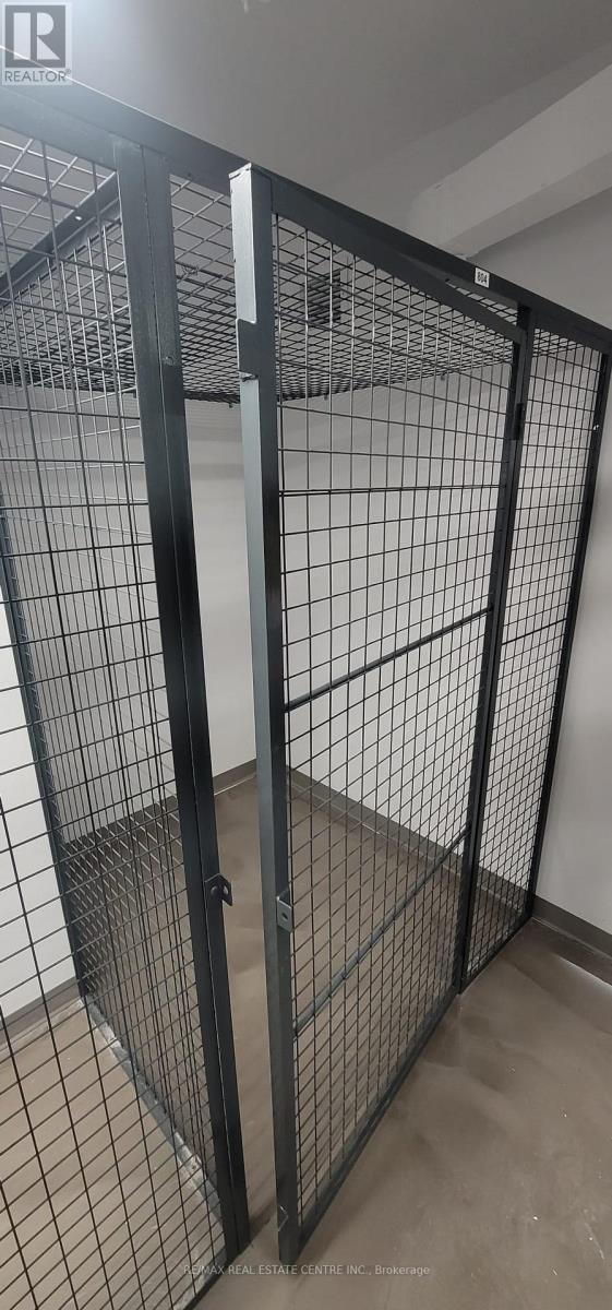 805 - 450 Dundas Street E, Hamilton, Ontario  L8B 2A6 - Photo 33 - X12639954