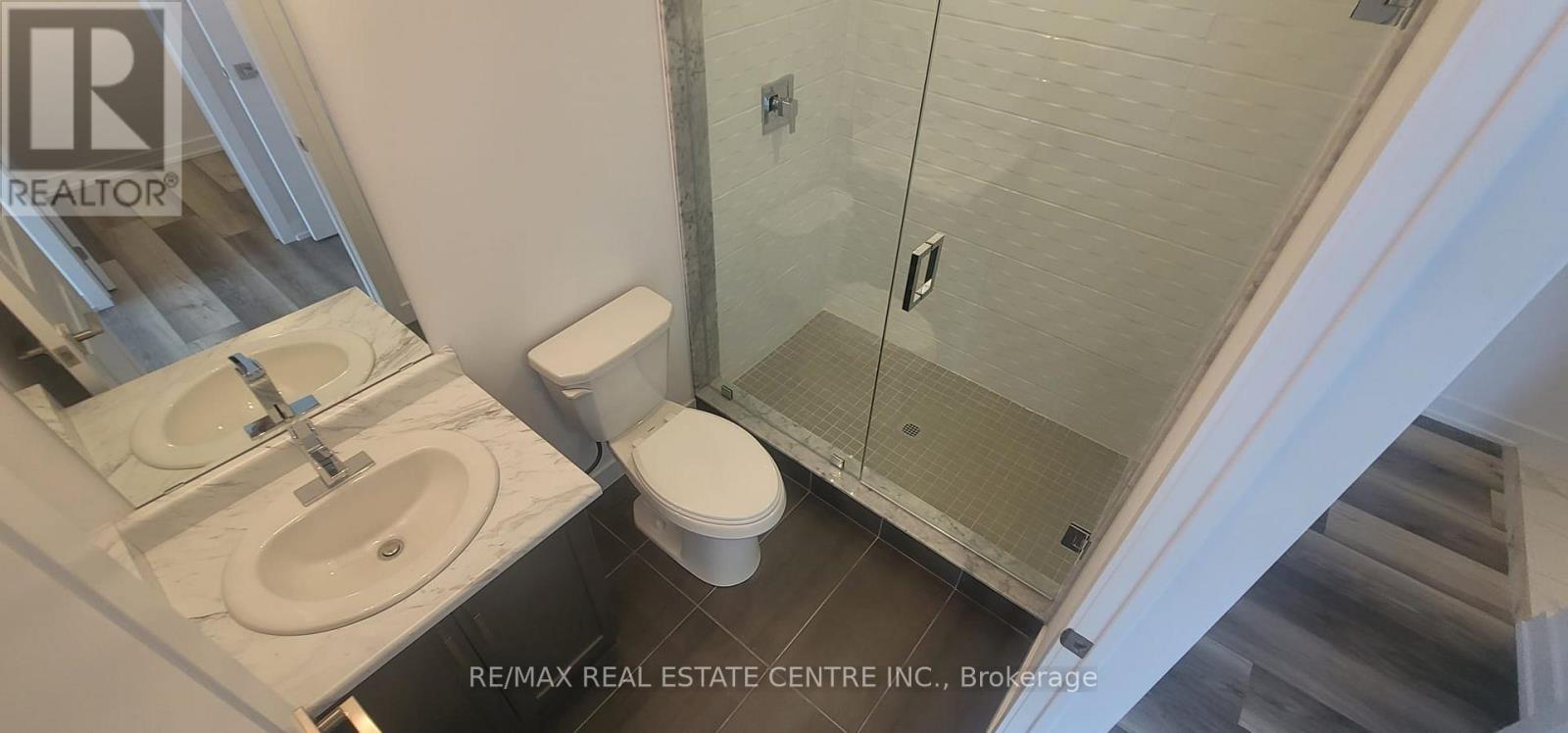 805 - 450 Dundas Street E, Hamilton, Ontario  L8B 2A6 - Photo 21 - X12639954