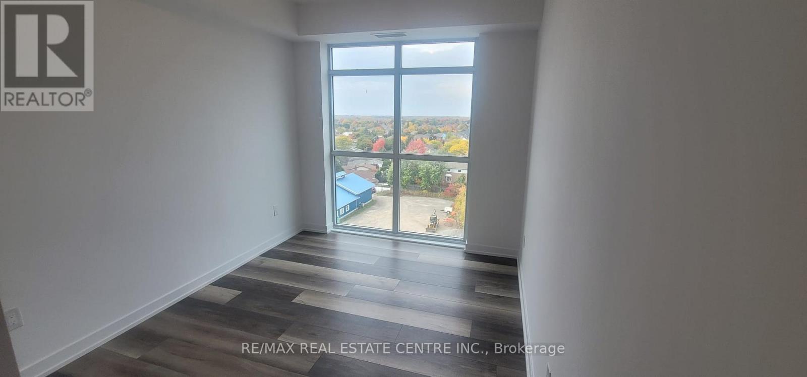 805 - 450 Dundas Street E, Hamilton, Ontario  L8B 2A6 - Photo 28 - X12639954