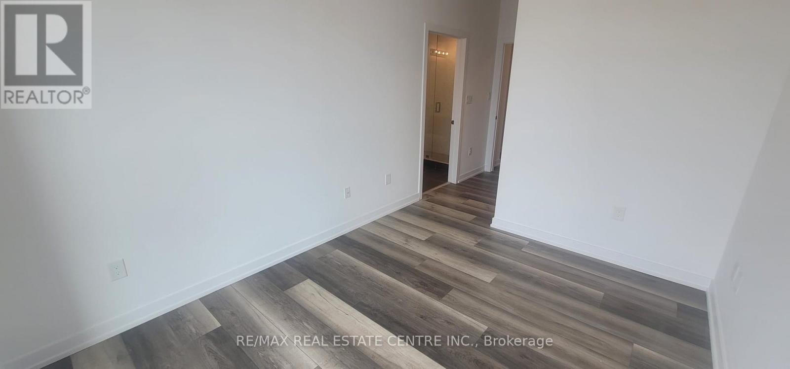 805 - 450 Dundas Street E, Hamilton, Ontario  L8B 2A6 - Photo 20 - X12639954