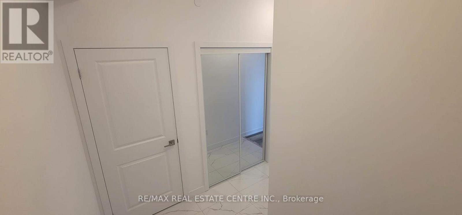 805 - 450 Dundas Street E, Hamilton, Ontario  L8B 2A6 - Photo 27 - X12639954