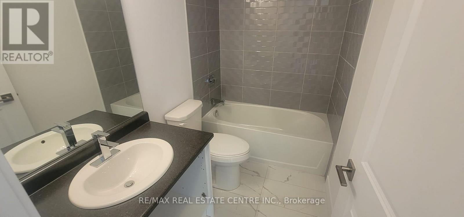 805 - 450 Dundas Street E, Hamilton, Ontario  L8B 2A6 - Photo 19 - X12639954