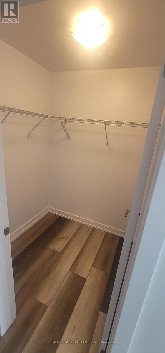 805 - 450 Dundas Street E, Hamilton, Ontario  L8B 2A6 - Photo 22 - X12639954