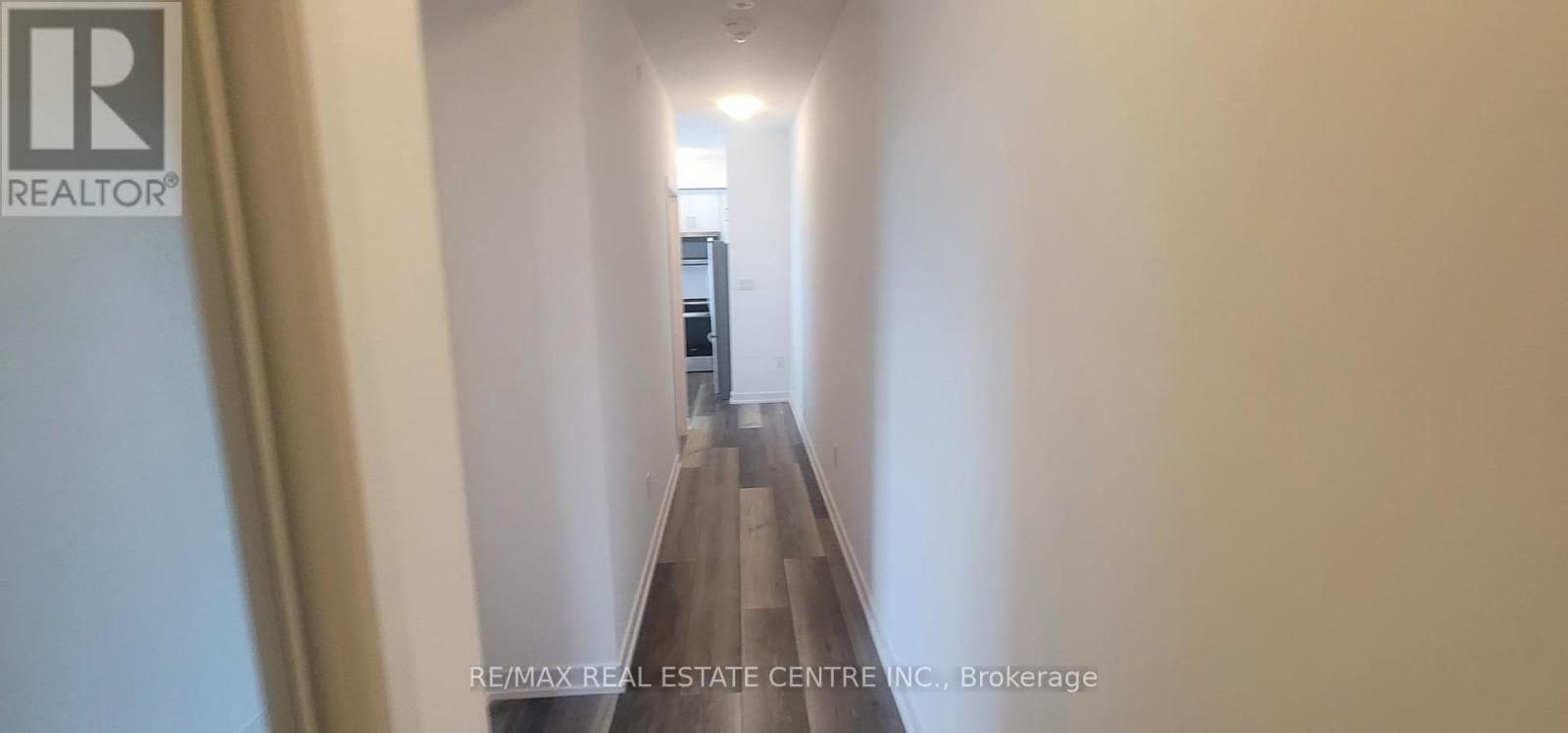 805 - 450 Dundas Street E, Hamilton, Ontario  L8B 2A6 - Photo 24 - X12639954