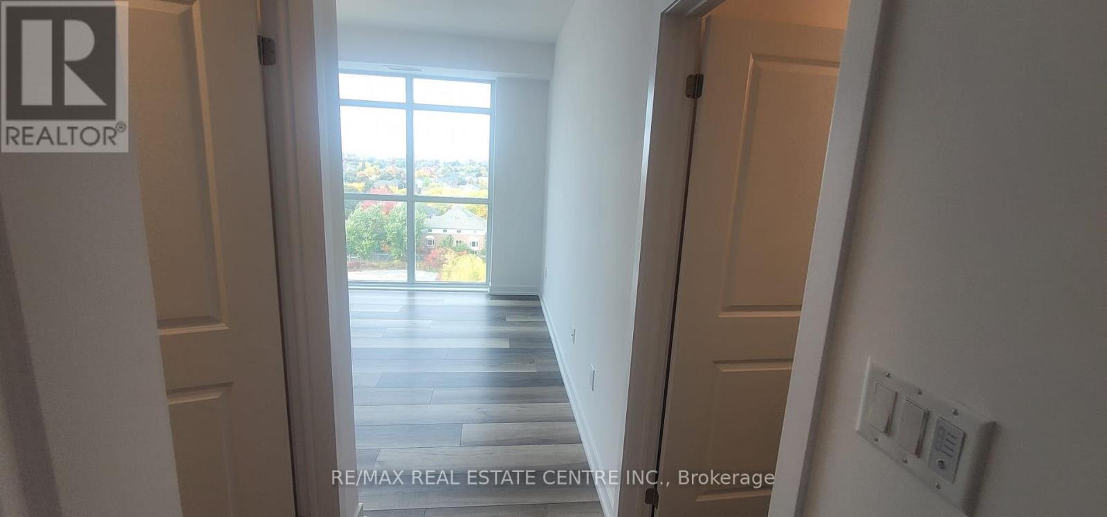 805 - 450 Dundas Street E, Hamilton, Ontario  L8B 2A6 - Photo 23 - X12639954