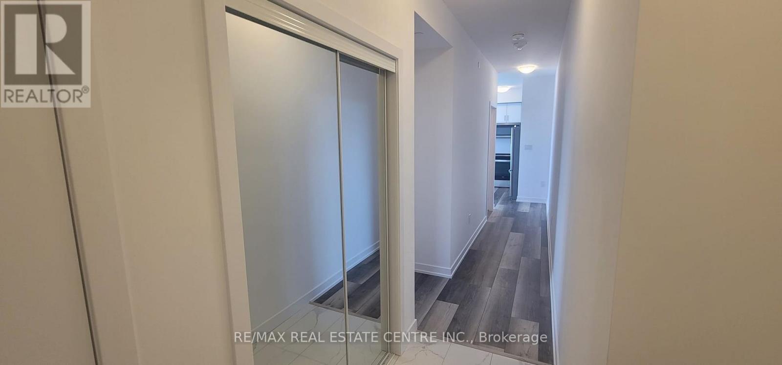 805 - 450 Dundas Street E, Hamilton, Ontario  L8B 2A6 - Photo 29 - X12639954