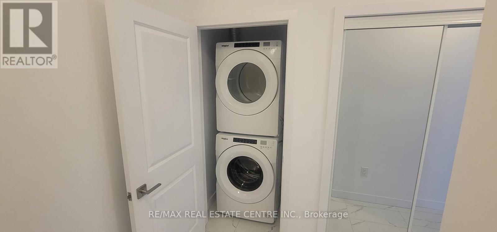 805 - 450 Dundas Street E, Hamilton, Ontario  L8B 2A6 - Photo 25 - X12639954